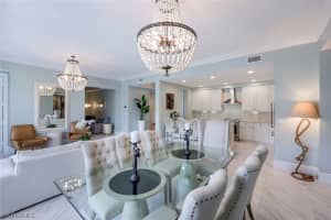 1035 3rd Ave N, Naples, FL 34102, Sold 08/31/23