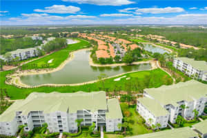 3990 Loblolly Bay Dr, Naples, FL 34114, Sold 05/22/23