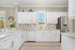 3990 Loblolly Bay Dr, Naples, FL 34114, Sold 05/22/23