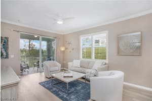 3990 Loblolly Bay Dr, Naples, FL 34114, Sold 05/22/23