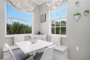 3990 Loblolly Bay Dr, Naples, FL 34114, Sold 05/22/23