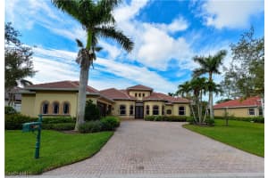 16091 Waterleaf Ln, Fort Myers, FL 33908, Sold 08/28/23