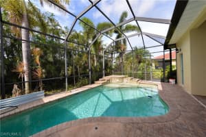 16091 Waterleaf Ln, Fort Myers, FL 33908, Sold 08/28/23