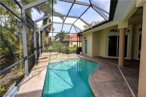 16091 Waterleaf Ln, Fort Myers, FL 33908, Sold 08/28/23