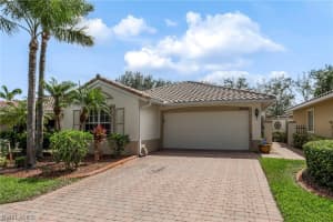 20005 Serene Meadow Ln, Estero, FL 33928, Sold 07/21/23
