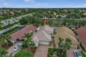 20005 Serene Meadow Ln, Estero, FL 33928, Sold 07/21/23