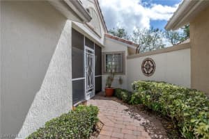 20005 Serene Meadow Ln, Estero, FL 33928, Sold 07/21/23