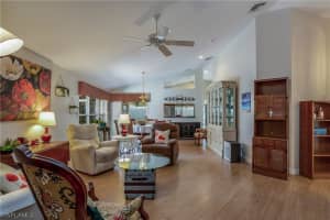 20005 Serene Meadow Ln, Estero, FL 33928, Sold 07/21/23