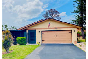 6515 Royal Woods Dr, Fort Myers, FL 33908, Sold 07/28/23