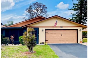 6515 Royal Woods Dr, Fort Myers, FL 33908, Sold 07/28/23