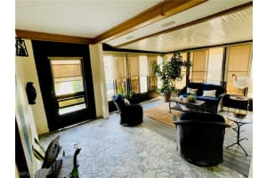 6515 Royal Woods Dr, Fort Myers, FL 33908, Sold 07/28/23