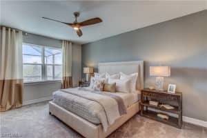 438 Tamarindo Lane, NAPLES, FL 34114 Sold 09/30/23