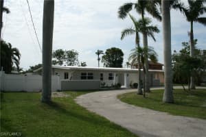 MLS# 223027783, Fort Myers, Florida 33905