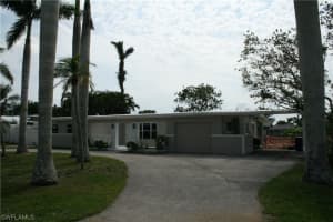 MLS# 223027783, Fort Myers, Florida 33905