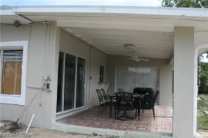 MLS# 223027783, Fort Myers, Florida 33905
