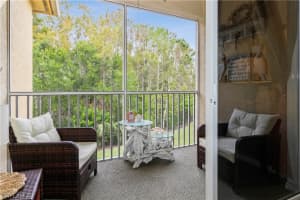 4191 Bellasol Cir, Fort Myers, FL 33916, Sold 05/10/23
