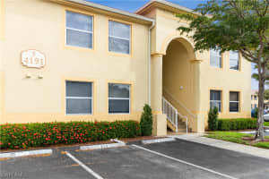 4191 Bellasol Cir, Fort Myers, FL 33916, Sold 05/10/23