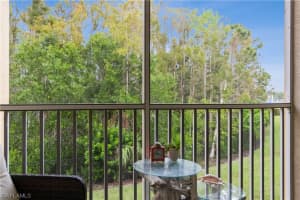 4191 Bellasol Cir, Fort Myers, FL 33916, Sold 05/10/23