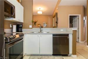 4191 Bellasol Cir, Fort Myers, FL 33916, Sold 05/10/23