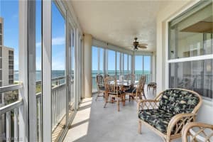 Royal Marco Point III, 6000 Royal Marco Way, Marco Island, FL 34145, Sold 09/29/23