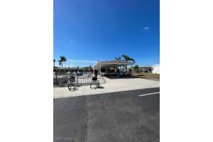 335 Mattie Ave, Fort Myers, FL 33908, Sold 05/17/23