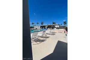 335 Mattie Ave, Fort Myers, FL 33908, Sold 05/17/23
