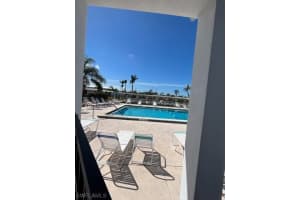 335 Mattie Ave, Fort Myers, FL 33908, Sold 05/17/23