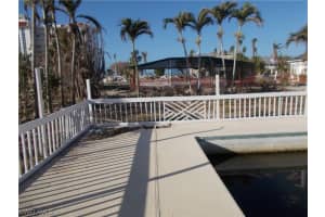 7846 Buccaneer Dr, Fort Myers Beach, FL 33931, Sold 05/22/23