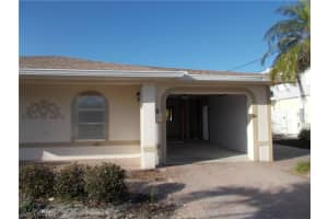 7846 Buccaneer Dr, Fort Myers Beach, FL 33931, Sold 05/22/23