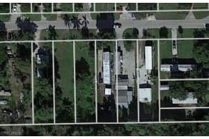 2772 Holly Avenue, Naples, FL 34112 - MLS#223027836