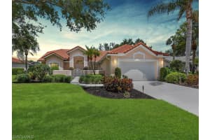 8881 Creek Run Dr, Bonita Springs, FL 34135, Sold 08/04/23