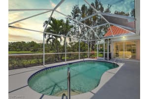 8881 Creek Run Dr, Bonita Springs, FL 34135, Sold 08/04/23