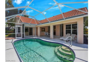8881 Creek Run Dr, Bonita Springs, FL 34135, Sold 08/04/23