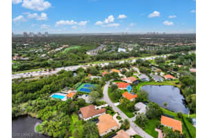 8881 Creek Run Dr, Bonita Springs, FL 34135, Sold 08/04/23