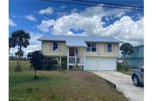 7674 Caloosa Dr, Bokeelia, FL 33922, Sold 04/26/23
