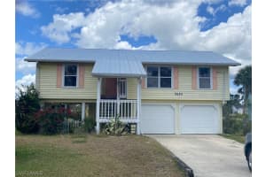 7674 Caloosa Dr, Bokeelia, FL 33922, Sold 04/26/23