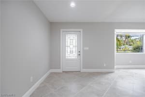 1521 Sunkist Way, Fort Myers, FL 33905, Sold 06/30/23
