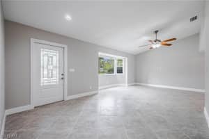 1521 Sunkist Way, Fort Myers, FL 33905, Sold 06/30/23