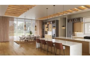 5063 Groveland Terrace, Naples, FL 34119, Sold 09/14/23