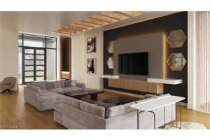 5063 Groveland Terrace, Naples, FL 34119, Sold 09/14/23