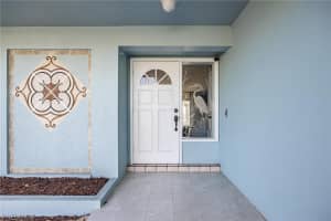 3117 SE 18th Ave, Cape Coral, FL 33904, Sold 06/16/23
