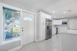 3117 SE 18th Ave, Cape Coral, FL 33904, Sold 06/16/23