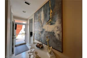 2345 Hidden Lake Dr, Naples, FL 34112, Sold 10/17/23
