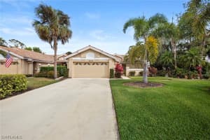 28769 Wild Coffee Ct, Bonita Springs, FL 34135, Sold 08/15/23