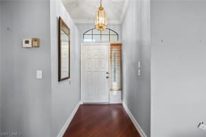 28769 Wild Coffee Ct, Bonita Springs, FL 34135, Sold 08/15/23