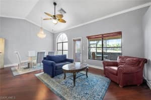 28769 Wild Coffee Ct, Bonita Springs, FL 34135, Sold 08/15/23