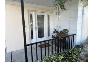 1230 Medinah Dr, Fort Myers, FL 33919, Sold 08/07/23