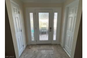 1230 Medinah Dr, Fort Myers, FL 33919, Sold 08/07/23