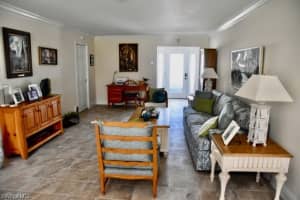 1230 Medinah Dr, Fort Myers, FL 33919, Sold 08/07/23