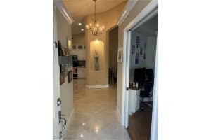 8342 Ibis Cove Cir, Naples, FL 34119, Sold 06/30/23